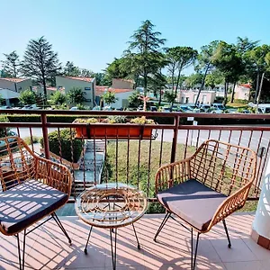 Luxury - Few Minutes From The Sea Poreč